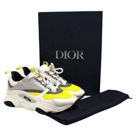 dior b22 shopping|dior b22 for sale.